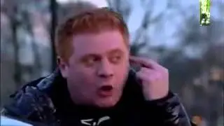 ЭТО ЖЕ МОЁ МЕСТО ГООООСПОООДИ!!×)😂😂😂😂СТАВ БАЙК И ПОДПИСОВАЙСЯ👏👍👍👍