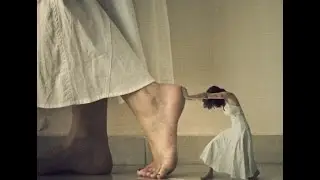 Знаю, но не делаю