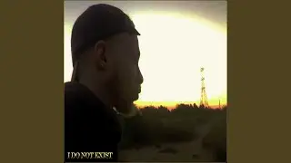 I Do Not Exist