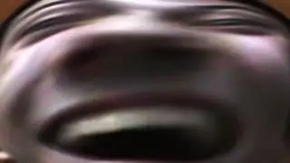 YEAH  ( gone sexual )