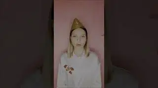 Ржавина Алина 10 класс