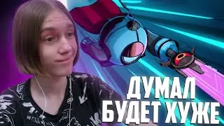 ЗАБАВНЫЙ КЛАСС В РОБОКВЕСТ | Raznobraz ИГРАЕТ В Roboquest