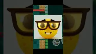 кого отпинать следующим?#игры #soulknight #топ #vaprol#shorts #short