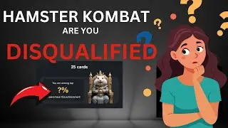 HAMSTER KOMBAT ACHIEVEMENTS QUESTION MARK! UNLOCKED ACHIEVEMENTS NOW! HAMSTER KOMBAT ACHIEVEMENTS