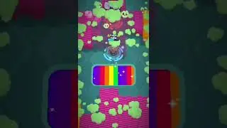 жоски КамБек #brawlstars #бравлстарс #бравл #обновлениебравлстарс #обновлениеbrawlstars #brawl