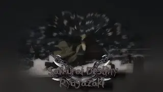 [S.O.T.S ASMV] Samurai Destiny