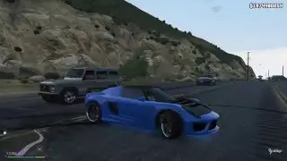 GTA5