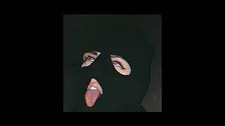 Kehlani-Gangsta [joker scene] Tik Tok version