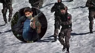 Arka Sokaklar 433. Bölüm Fragmanı - 2