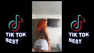 Look At Me | TikTok Mashup | TikTok Dances 