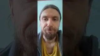 перевод слова коктейль