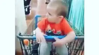 Толко прикол точики(25)