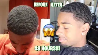 How to get 360waves in 48hrs = 2days ( FASTEST PROGRESS EVER )