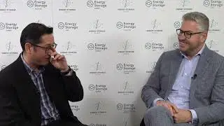 Energy-Storage.news meets... FlexGen's Yann Brandt