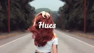Avicii - Levels (Kaan Pars Tribute Remix)