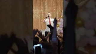 Самая Крутая поддержка 🥰🥰🥰 Спасибо вам🥰🥰🥰 