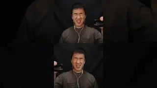 ASMR Fall Asleep with 15 Seconds Loop Trigger