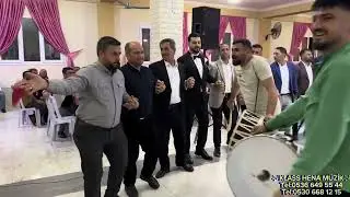 (🎶KLASS HENA MÜZİK 🎶)  🔥(İMADETTİN SUBAŞI)🔥 mp4 kayıt(#hataydüğünü) (İşlek düğün salonu)