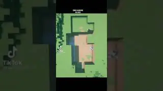 UNDERGROUND BASE 😍😧👌