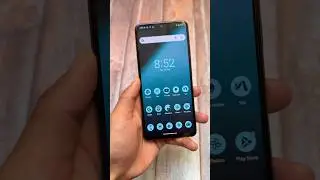 Official LineageOS 22.1 is here: Best ROM for Installing Modules 🔥🔥