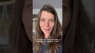 Látex no Chocolate? Calma, vem com a gente desvendar essa história.