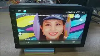 Nissan Universal 7“ with 7862 3+32G 4+64G 6+128G  8core Android 10 OS-Datong Technology