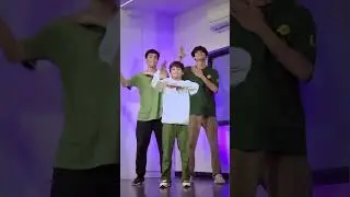 How’s this ❤️ 