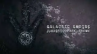 Galactic Empire 