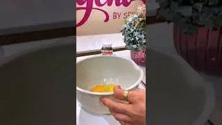 Dorayaki pankeyk