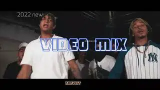 video mix 2022 plenas 507pty