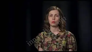 Инна Рубин - Армия