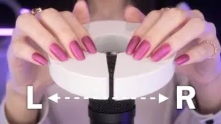 ASMR Ultimate Tingly Deep Brain Penetrating Tapping for Better Sleep 😴