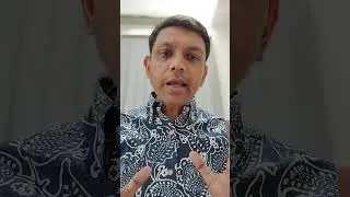 Top 8 Tips for Anal Fissure - Home Remedies & Diet