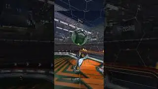 😂 Clip1 or Clip2 Rocket League ? #rl #rocketleague