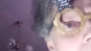 Arto Lauri Kristian ja kiinnostavaa