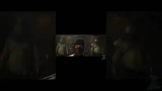 The Book of Boba Fett | Ludwig Göransson - The Book of Boba Fett