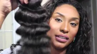 $37 Dollars!|3 Bundles  of 20
