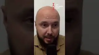 Русские не способны объединится для будущего страны 