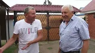 Мы, производственники, хотим, чтобы страна была богата (часть 2)