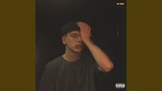 Устал извиняться