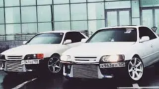 ДЫМОВОЙ - Мысли