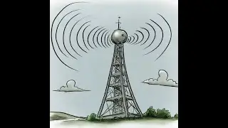 Radio Communication and NOTAMs for UAV Pilots