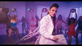 Oriel - Freedom (Official Music Video)