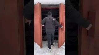 Куда мужчины тратят свои деньги😁 