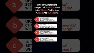 SQL statement to update column value  