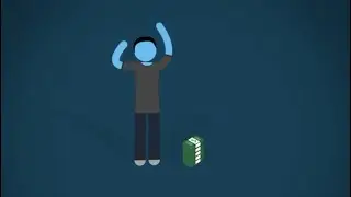 YTP - PragerU Becomes Based????