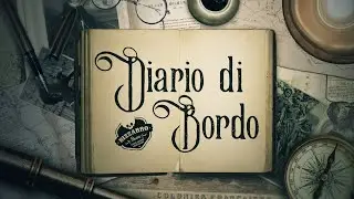 Bone Music - Bizzarro #Shorts