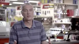 Thanks Collin Peterson: Minnesota Small Businesses Struggling With ObamaCare's Consequences