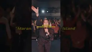 Maranatha oh ven señor