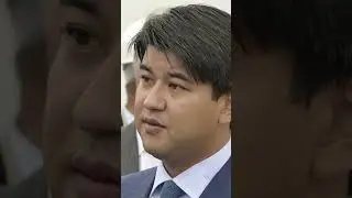 Салтанат о Бишимбаеве: «Я должна была делать то, что он говорит, 24/7»  
